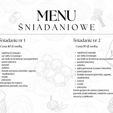 Apart-invest Gimnazjalna 3 דירה שצ'קלארסקה פוראובה