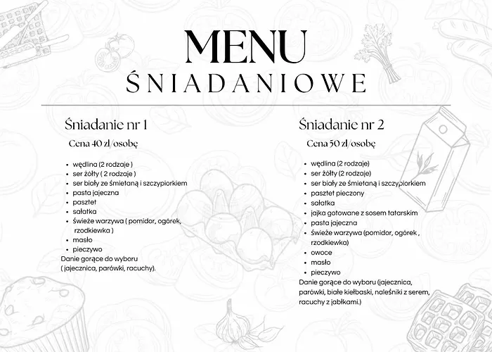 Apart-invest Gimnazjalna 3 アパート シクラルスカ・ポレンバ